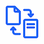 ConvertLabel logo
